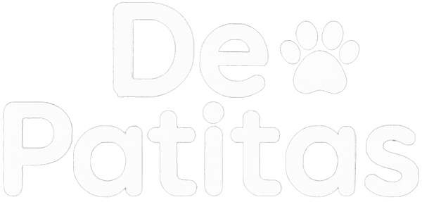 De Patitas